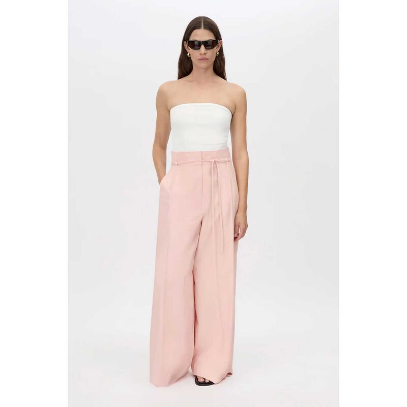 Camilla and Marc Milo Pant image number 3